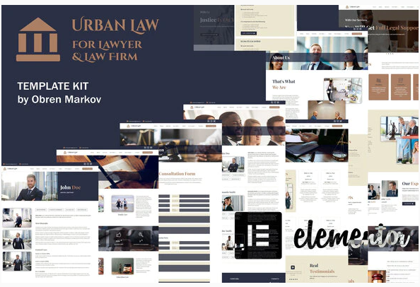 [Themeforest] Urban Law - Lawyer & Law Firm Elemen_0.png